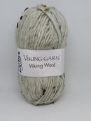 Viking Wool