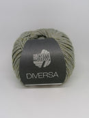 Diversa
