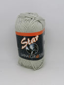 Star - Lysgrå