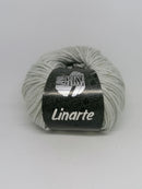 Linarte - Lys grå