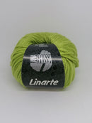 Linarte - Lyg grøn
