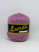 Lurex - Fabriksinformation: Villy Jensen, Axel Kiers Vej 18F, 8270 Højbjerg - villyjensen@villyjensen.dk