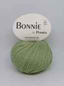 Bonnie