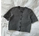 Maggie Cardigan