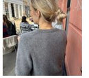 Maggie Cardigan