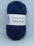Viking Wool