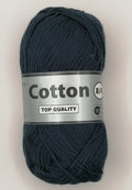 Cotton 8/4