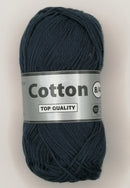 Cotton 8/4