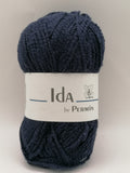 Ida