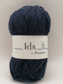 Ida