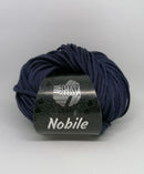 Nobile - Marine