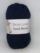 Marine Trend Merino