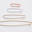 KnitPro maskeholder 4 stk.