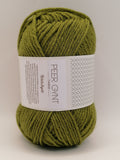 Peer Gynt - Matcha 