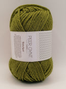 Peer Gynt - Matcha 