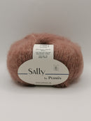 Sally  by Permin