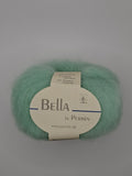 Bella - Mint Sorbet