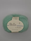 Bella - Mint Sorbet