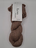 Luna -  Mocha Mousse