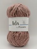Ida