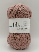 Ida