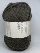 Mørk Chokolade Sandnes