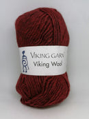 Viking Wool