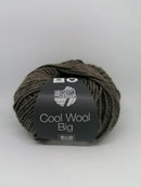 Cool Wool Big