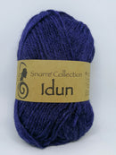 Idun