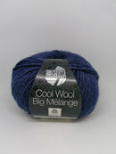 Cool Wool Big
