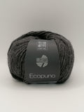 Ecopuno