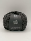 Ecopuno