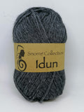 Idun