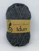 Idun