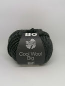 Cool Wool Big
