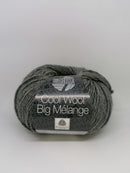 Cool Wool Big