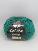 Cool Wool
