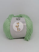 Mynte Soft Cotton