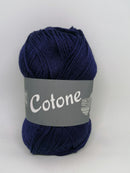 Cotone