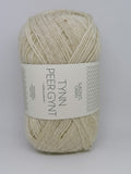 Tynn Peer Gynt - Naturmeleret