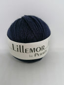 Lillemor - Navyblå