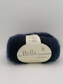 Bella by Permin - Navyblue