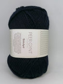 Peer Gynt - Night Sky