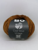 Cool Wool Vintage