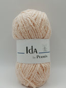 Ida