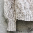 Olive Cardigan - Knitting for Olive opskrift