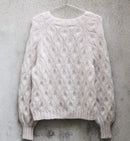 Olive Cardigan - Knitting for Olive opskrift