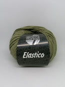 Elastico - Oliven