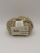 Iris - Olivenolie