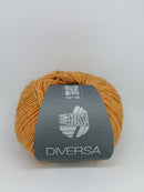 Diversa